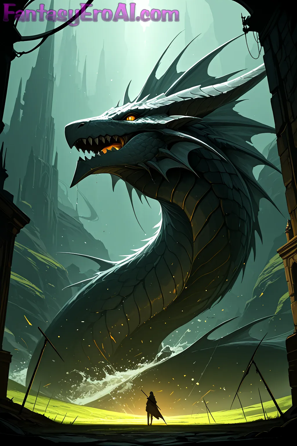 Chuwi-Mini-Pc-Windows-10-Ordenador-De-Sobremesa_8