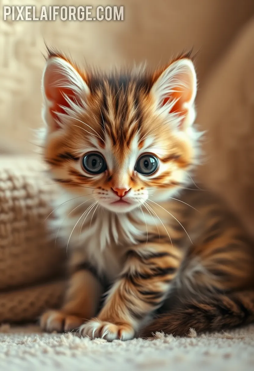 Chuwi-Mini-Pc-Windows-10-Ordenador-De-Sobremesa_9