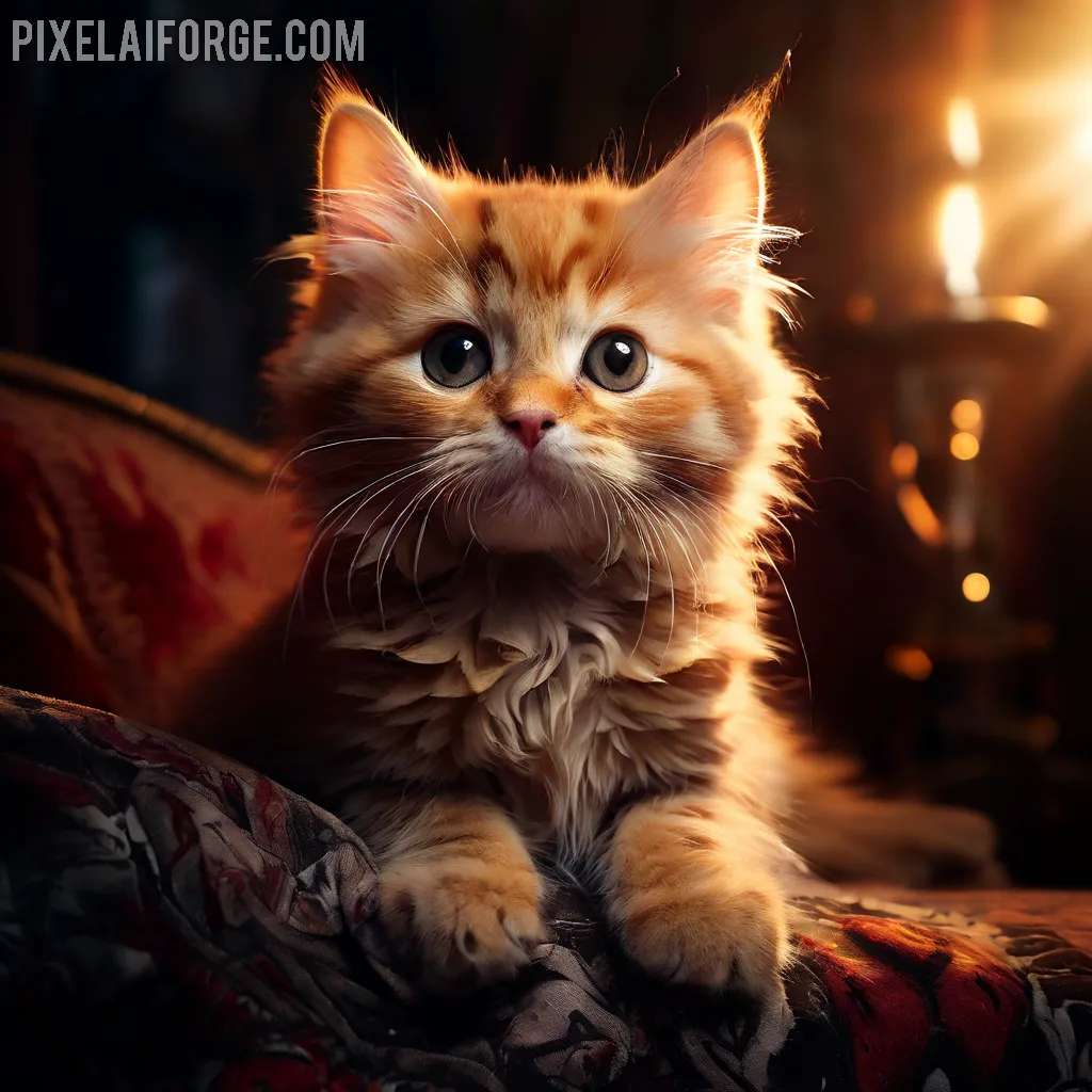 E-Cheque-Regalo-De-Amazon-Es_2