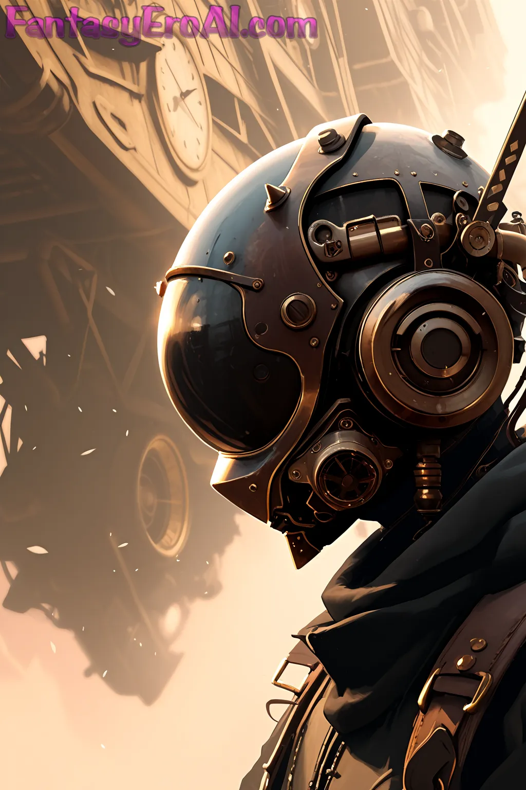 E-Cheque-Regalo-De-Amazon-Es_5