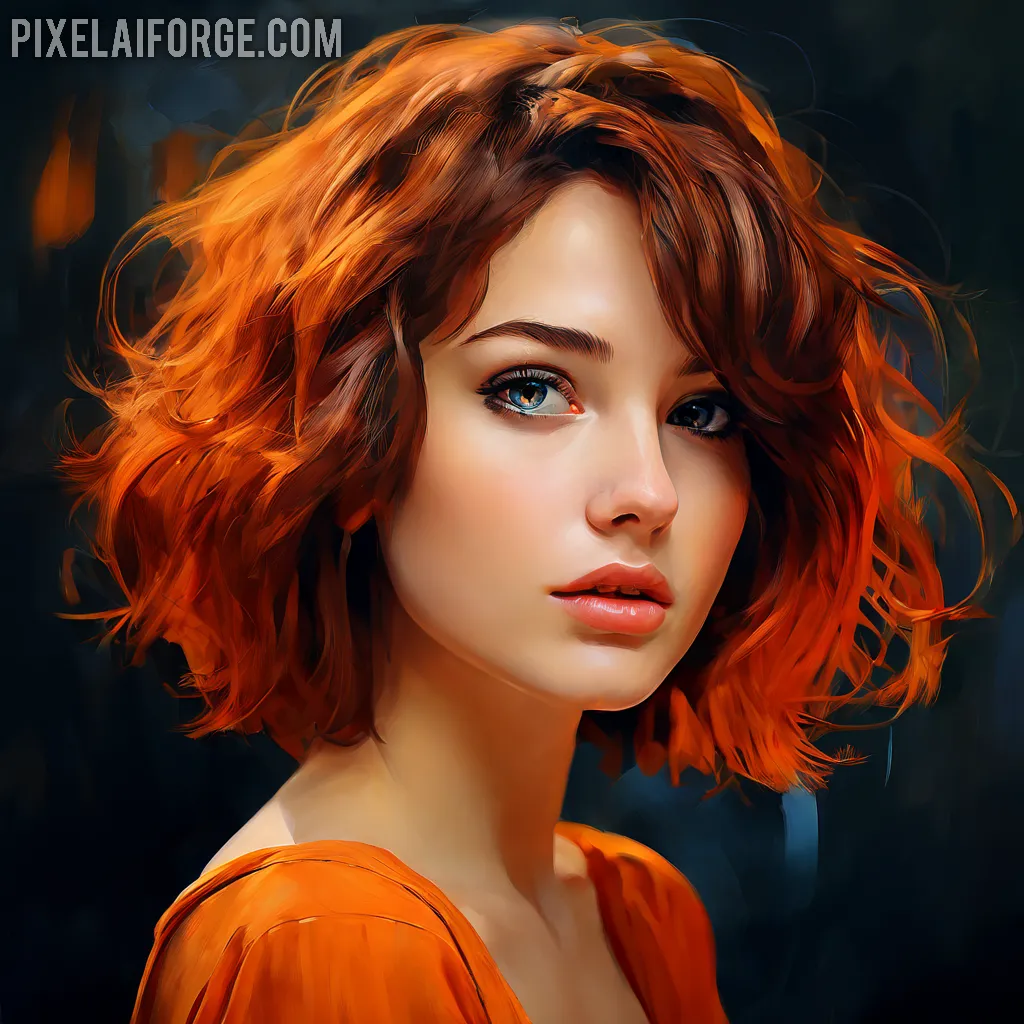 E-Cheque-Regalo-De-Amazon-Es_6