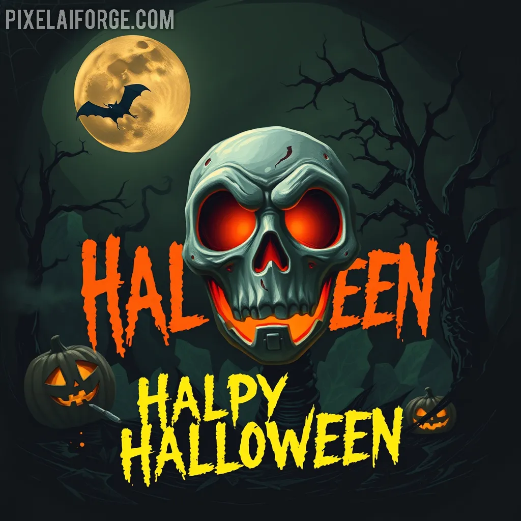 E-Cheque-Regalo-De-Amazon-Es_8