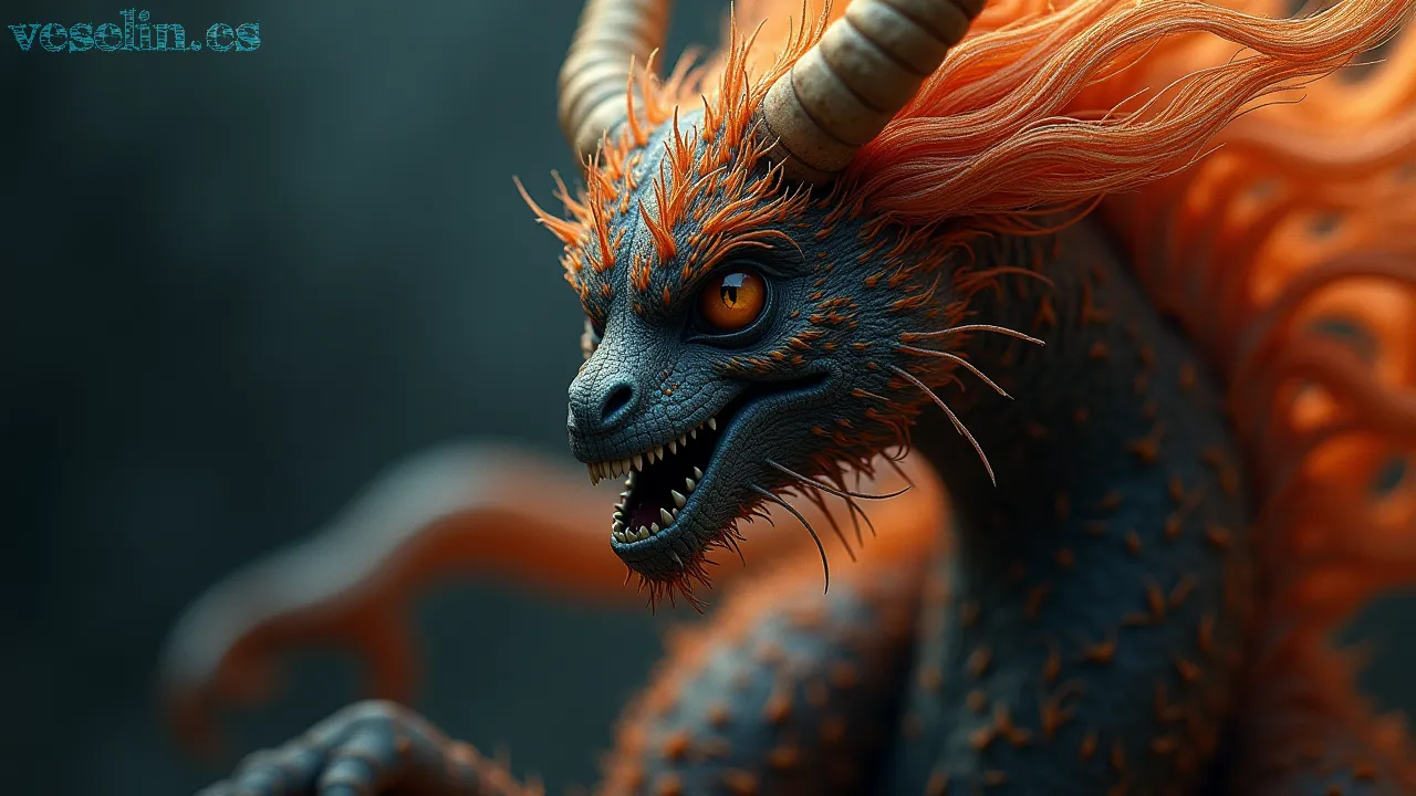 El-Arte-De-Las-Chicas-En-3d-Es-Absoluto_1