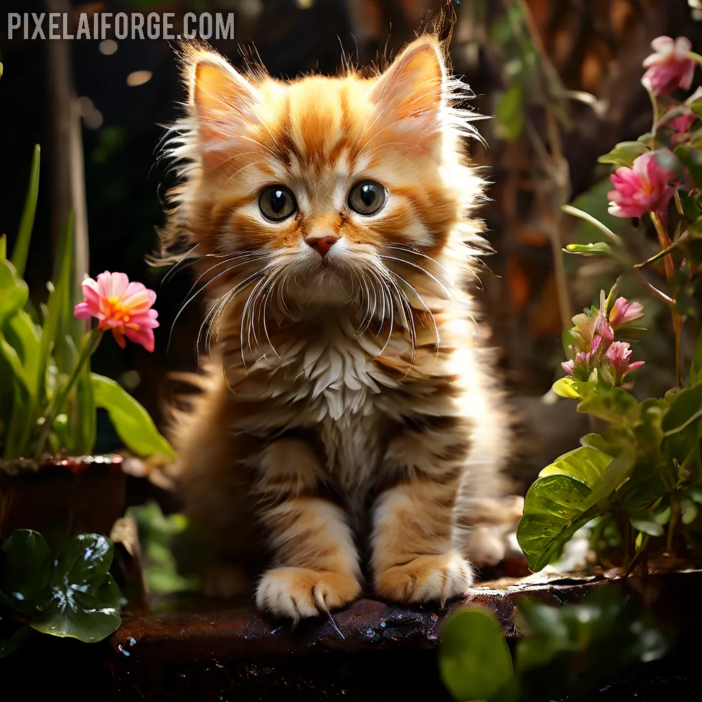 El-Arte-De-Las-Chicas-En-3d-Es-Absoluto_2