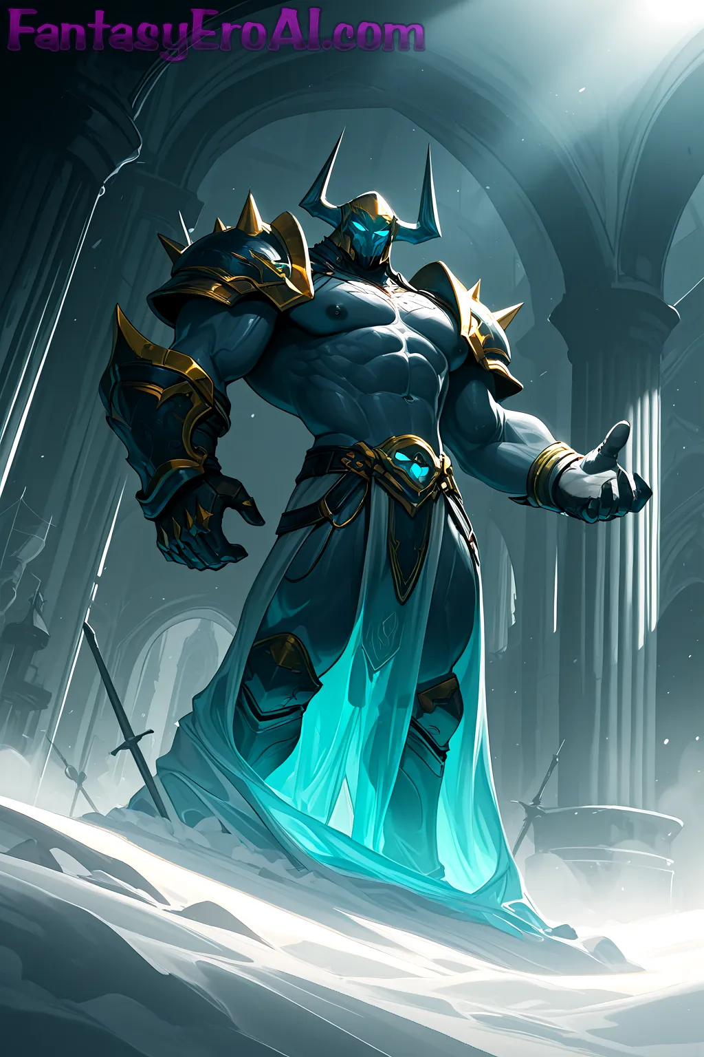 El-Arte-De-Las-Chicas-En-3d-Es-Absoluto_4