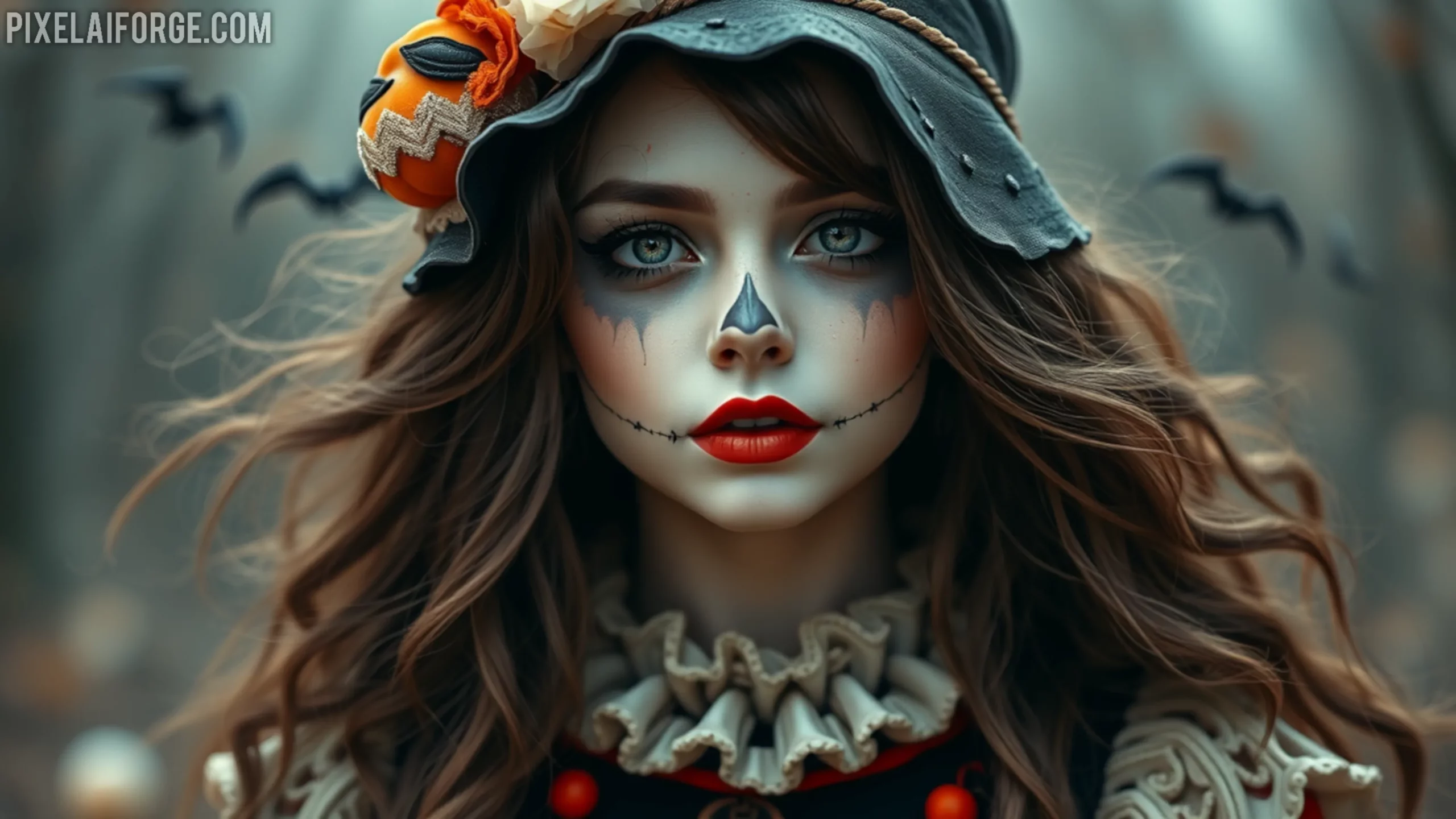 El-Arte-De-Las-Chicas-En-3d-Es-Absoluto_6