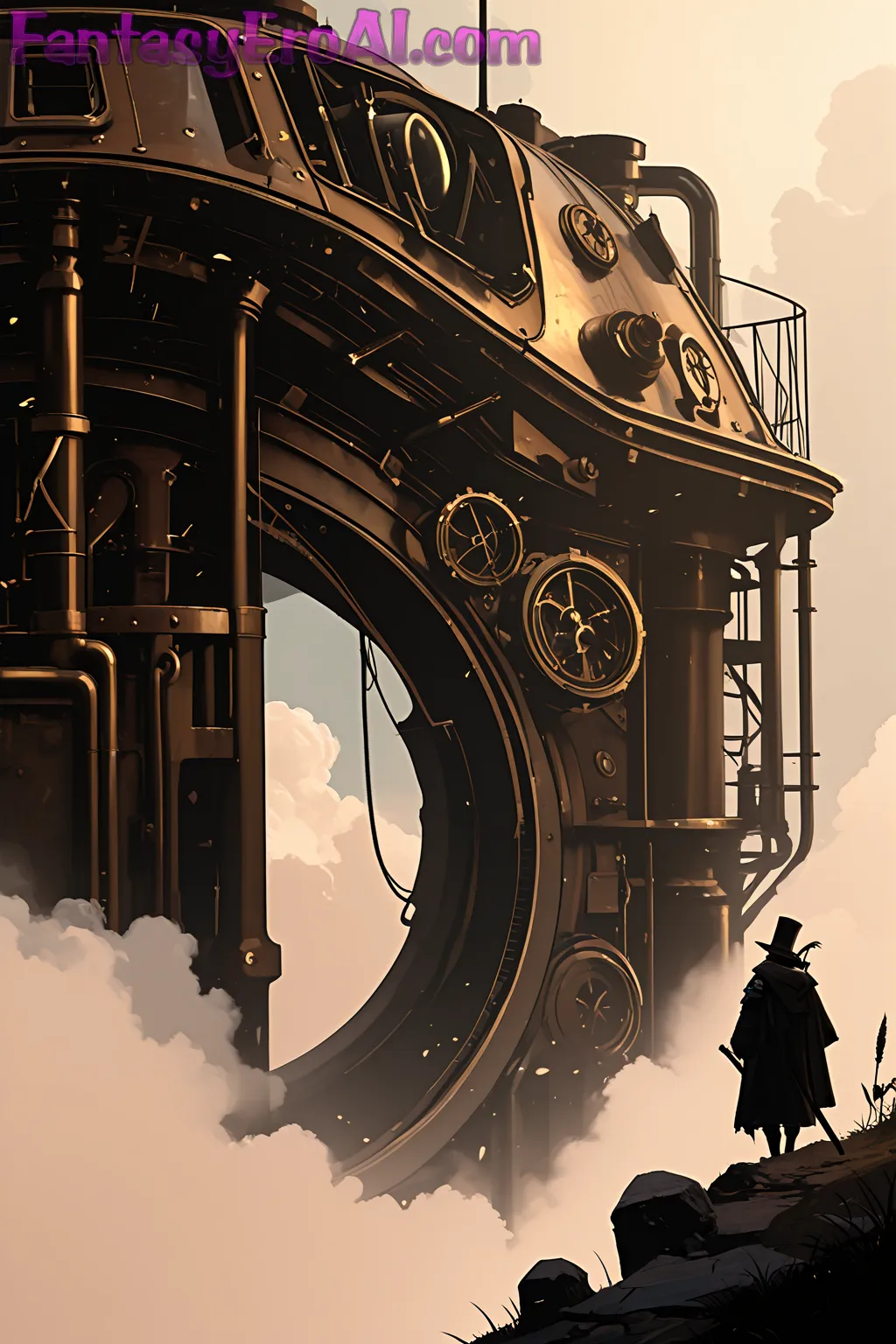 Entusiastas-Es-Simplemente-Lo-Mejor_1