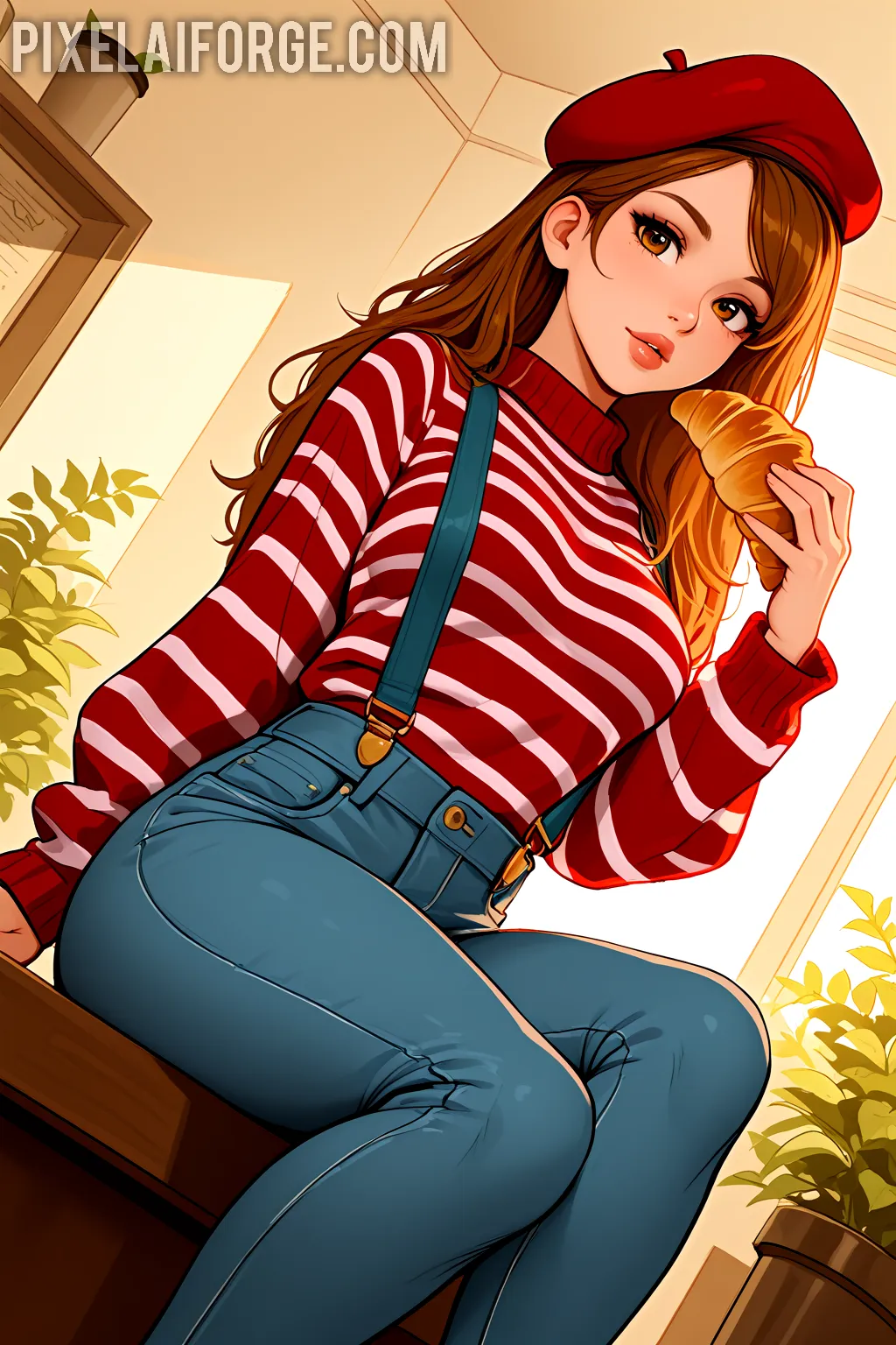 Entusiastas-Es-Simplemente-Lo-Mejor_4