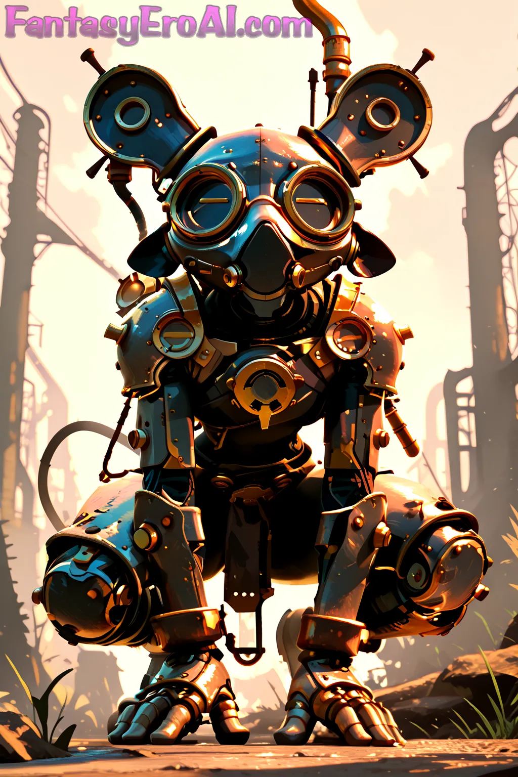 Entusiastas-Es-Simplemente-Lo-Mejor_5