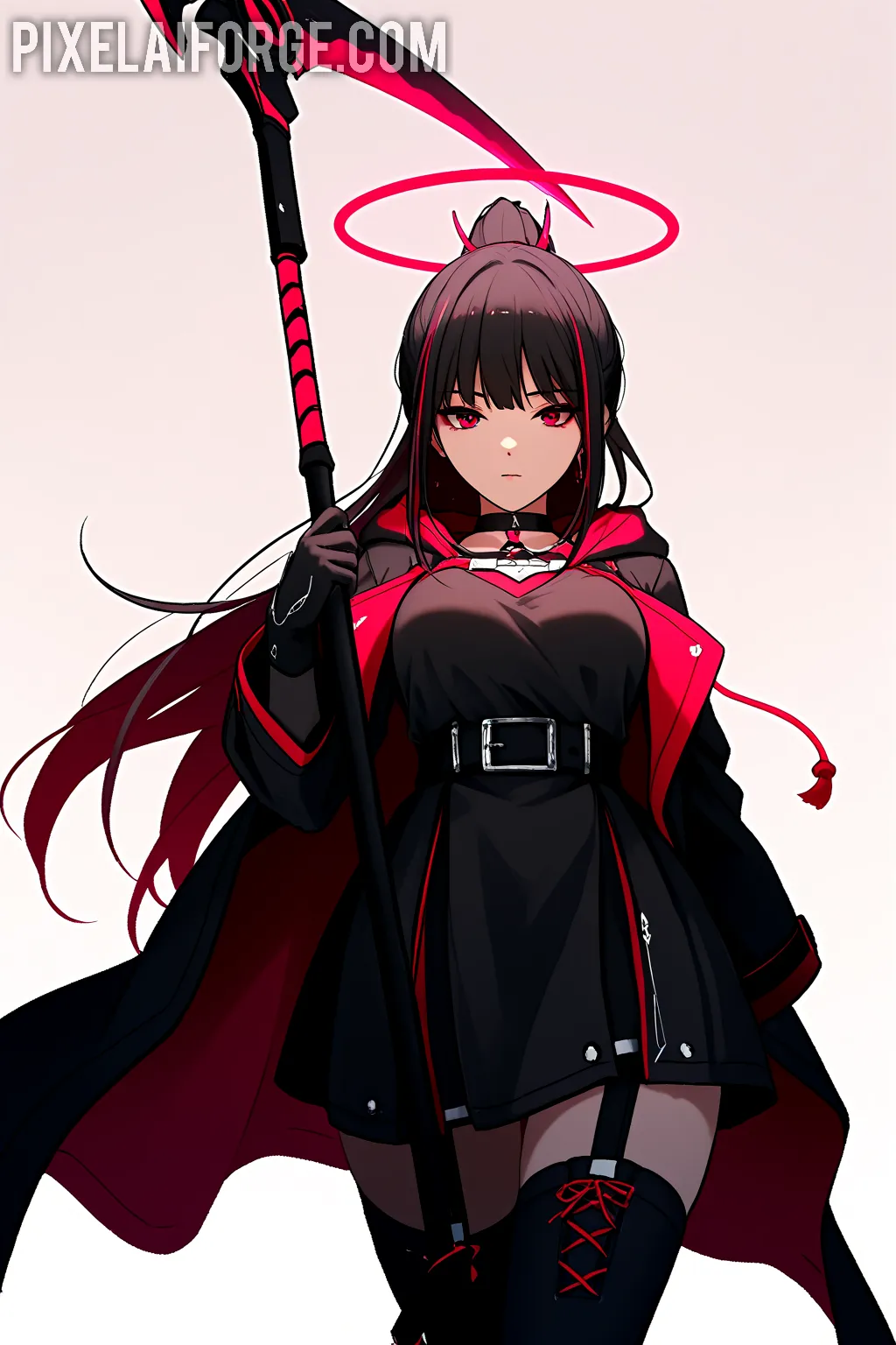 Entusiastas-Es-Simplemente-Lo-Mejor_6