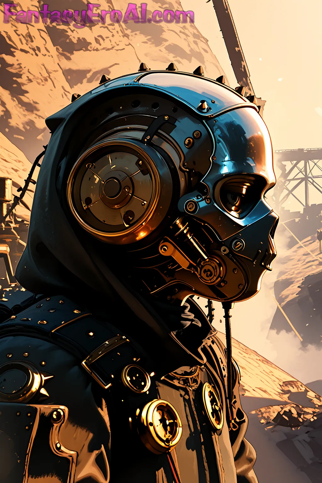 Entusiastas-Es-Simplemente-Lo-Mejor_7