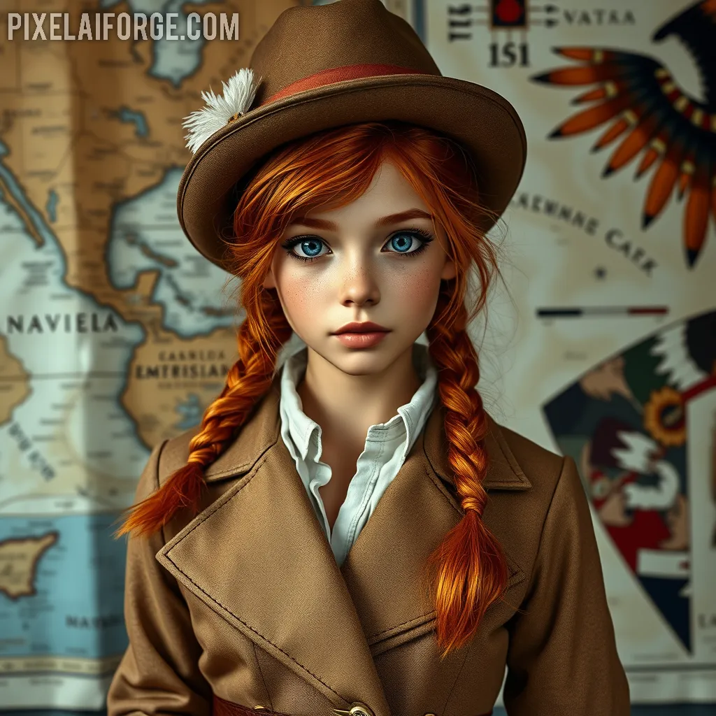 Entusiastas-Es-Simplemente-Lo-Mejor_8