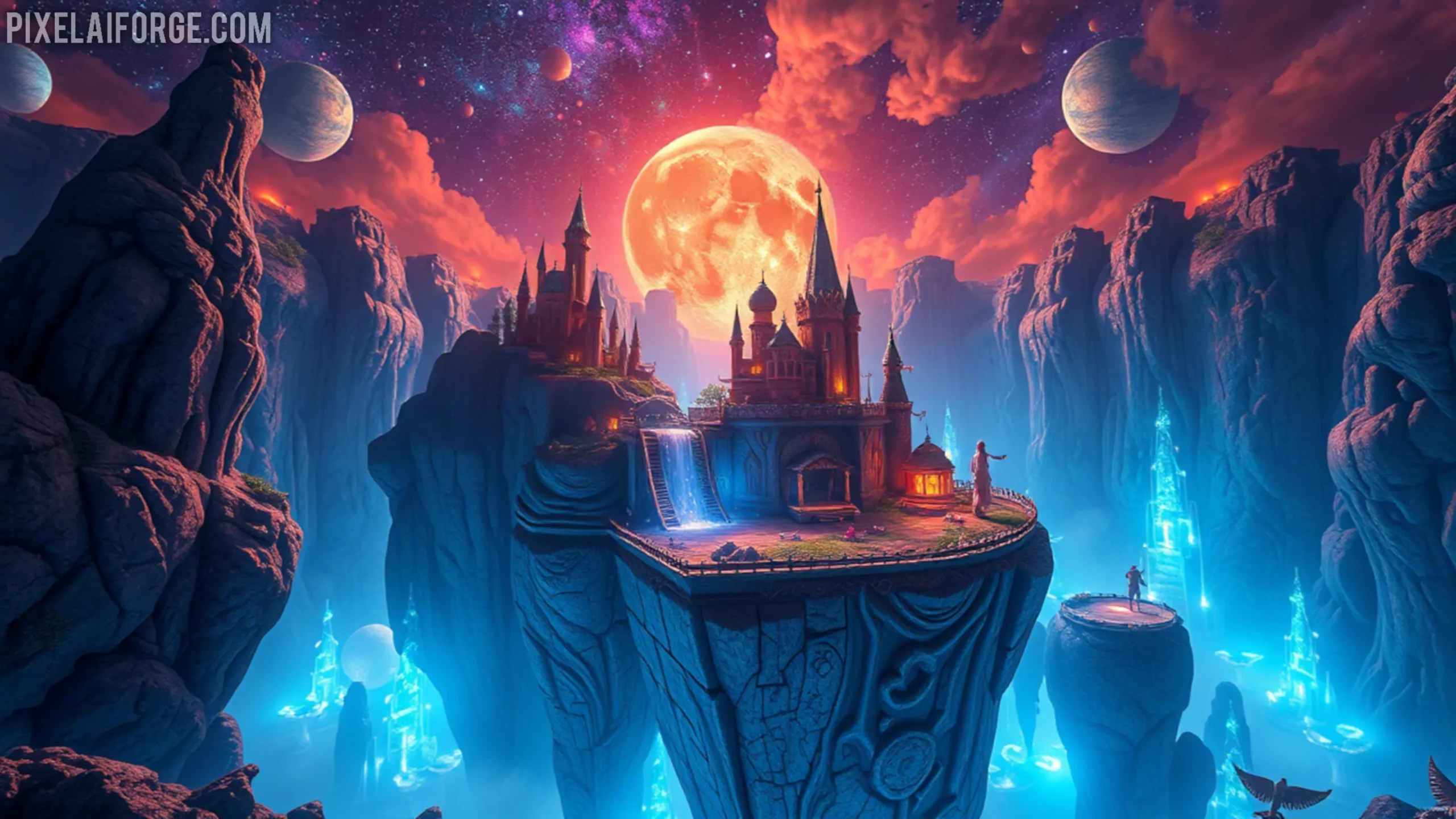 Funda-Magnetica-Para-Iphone-14-Pro_1