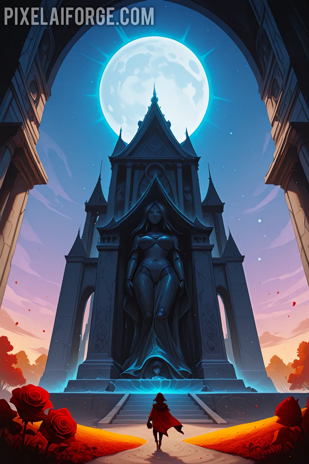 Funda-Magnetica-Para-Iphone-14-Pro_2