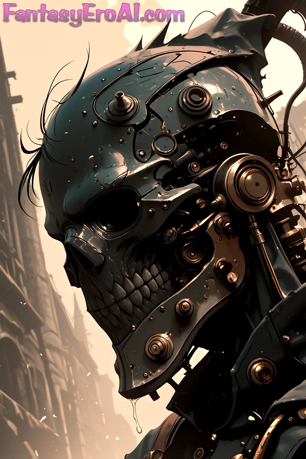 Funda-Magnetica-Para-Iphone-14-Pro_3