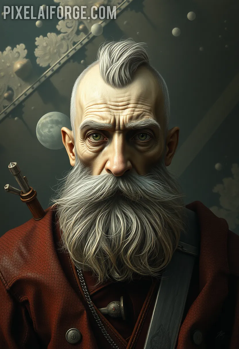 Funda-Magnetica-Para-Iphone-14-Pro_4