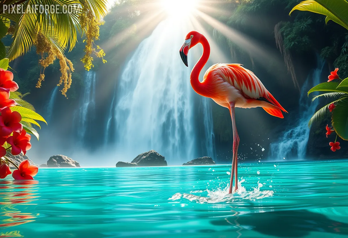 Funda-Magnetica-Para-Iphone-14-Pro_6