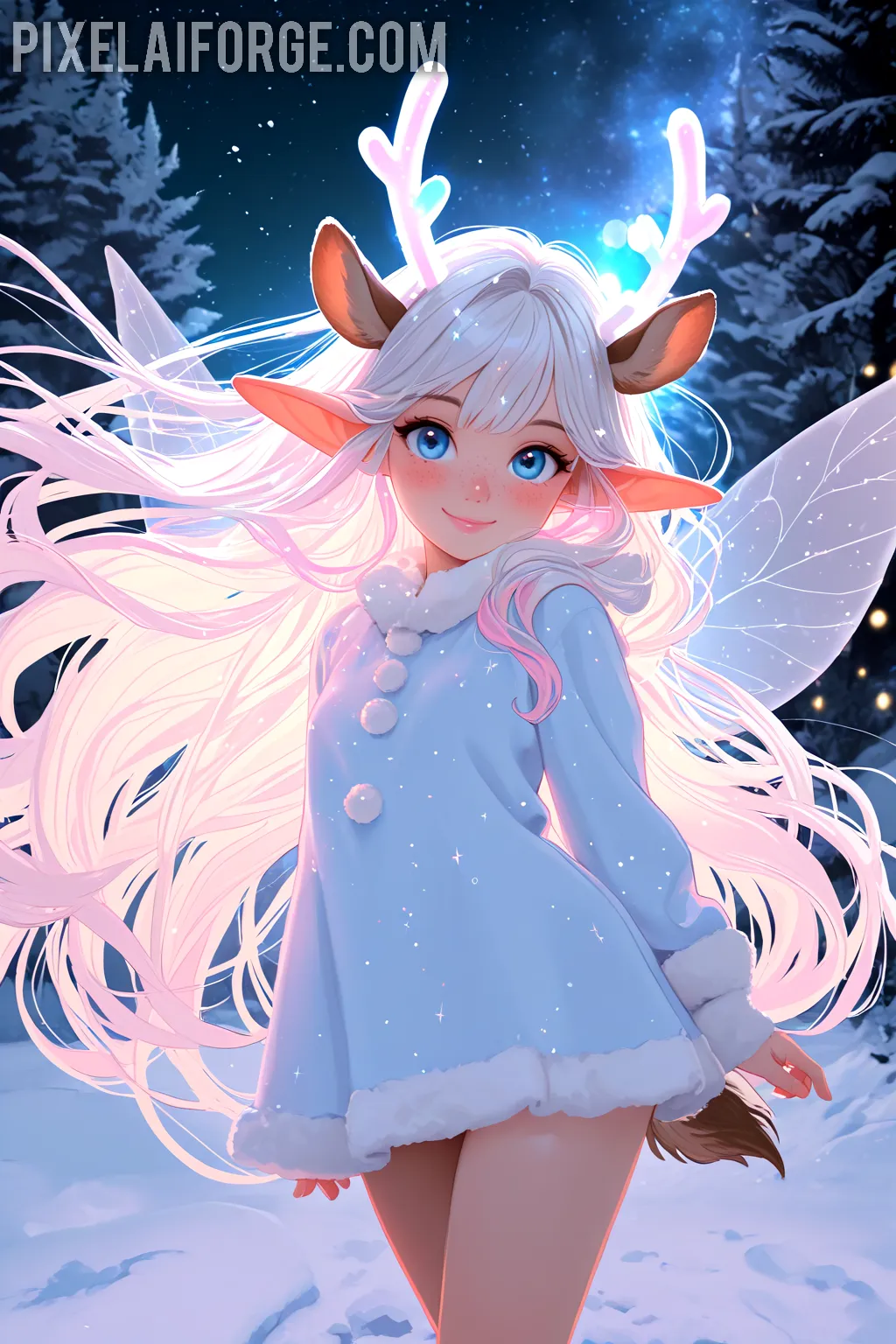 Funda-Magnetica-Para-Iphone-14-Pro_8