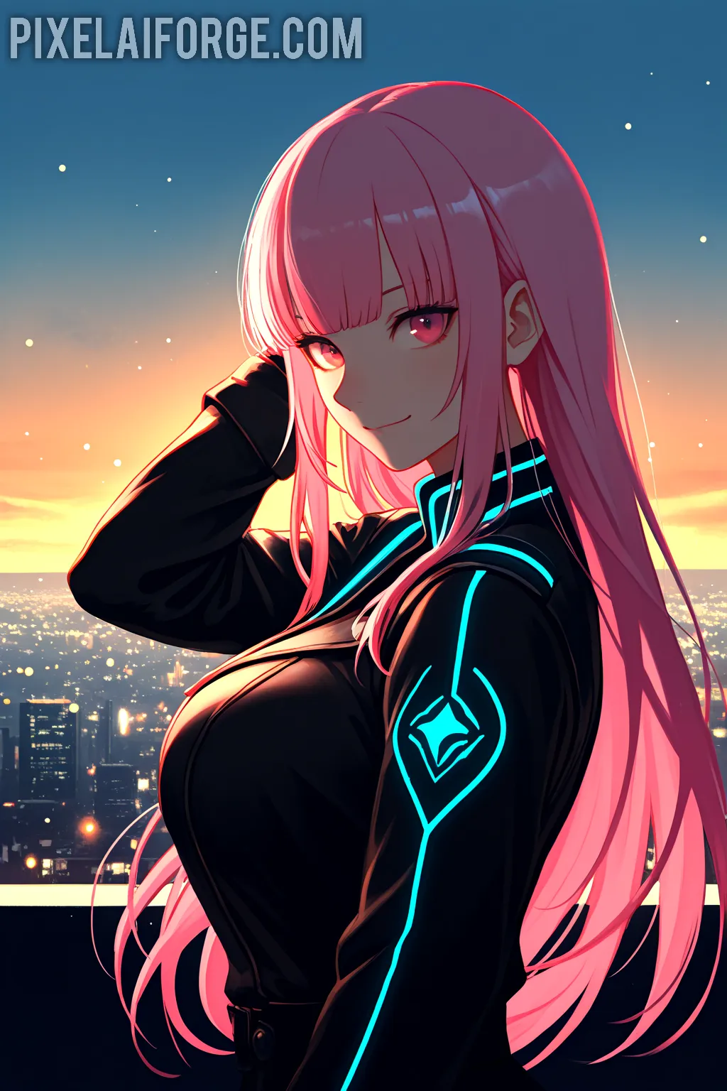 Funda-Magnetica-Para-Iphone-14-Pro_9