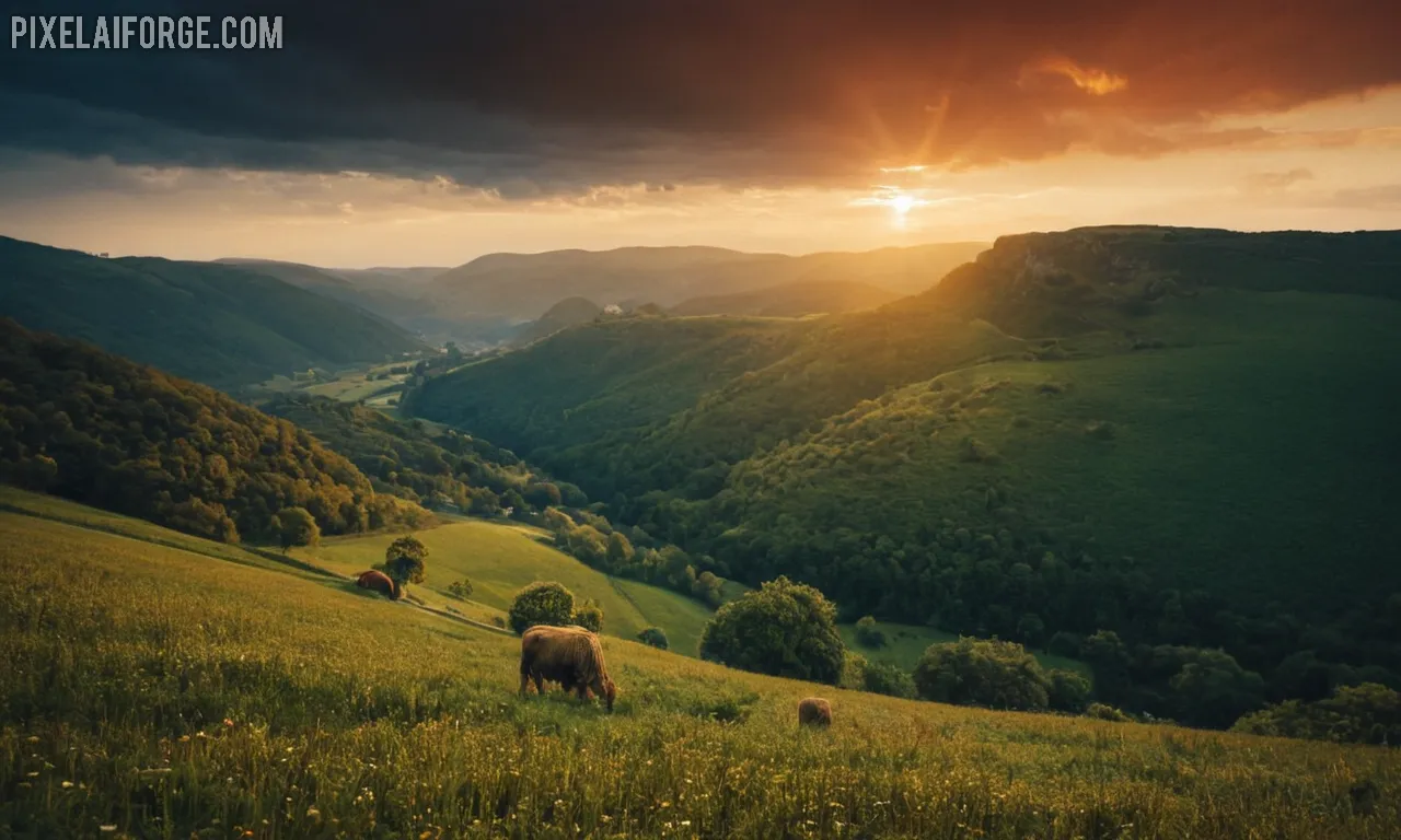 Grand-Theft-Casino_1