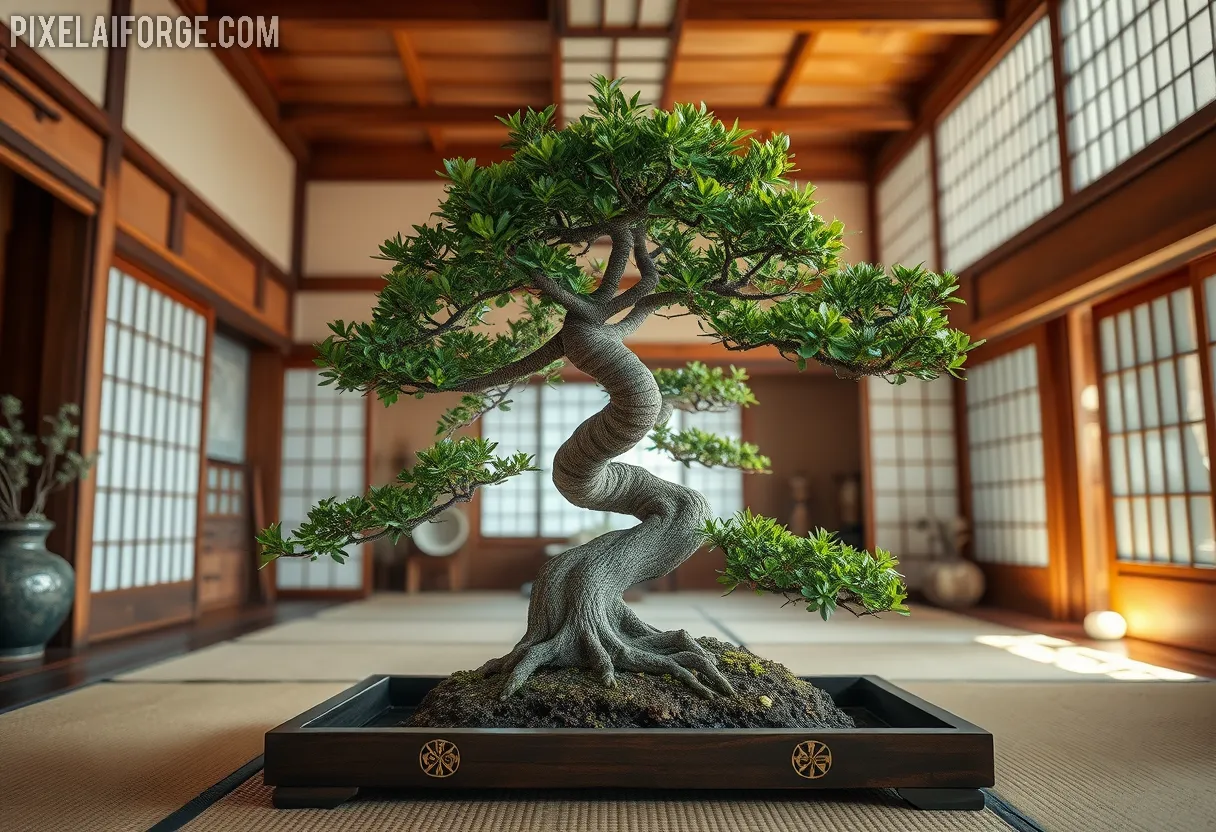 Grand-Theft-Casino_2