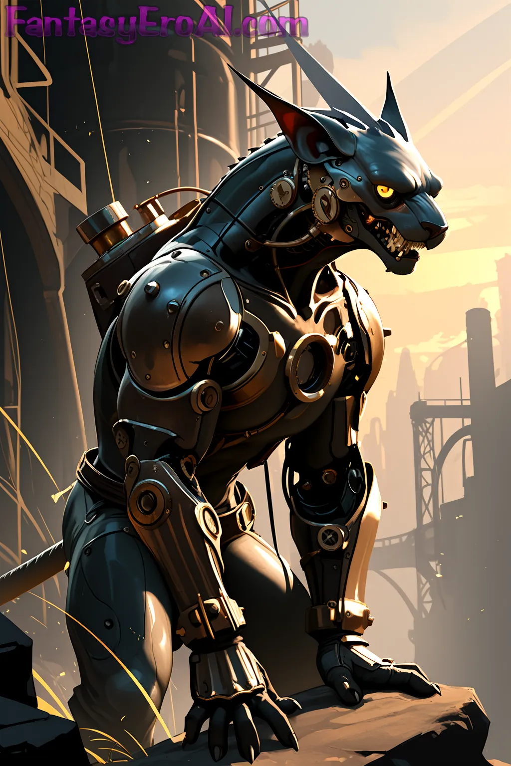 Grand-Theft-Casino_3