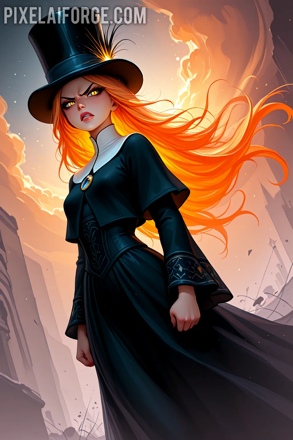 Grand-Theft-Casino_5