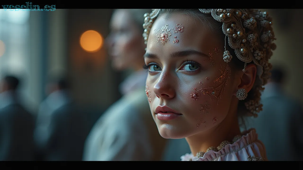 Grand-Theft-Casino_7