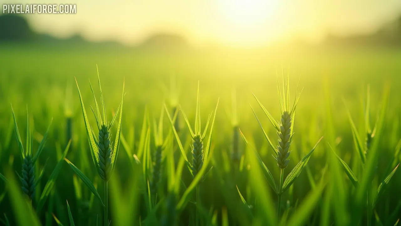 Grand-Theft-Casino_8