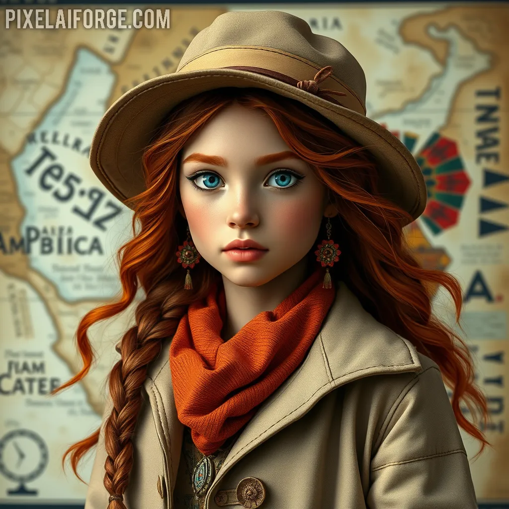 La-Triumph-Speed-Twin_3