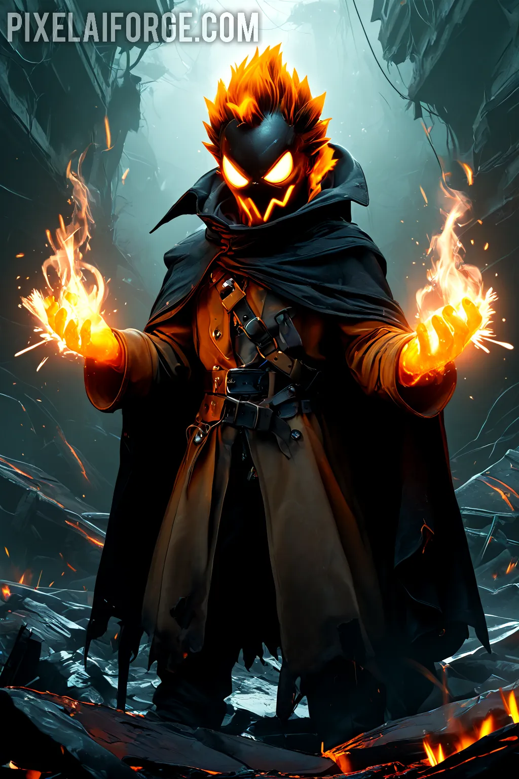 La-Triumph-Speed-Twin_4