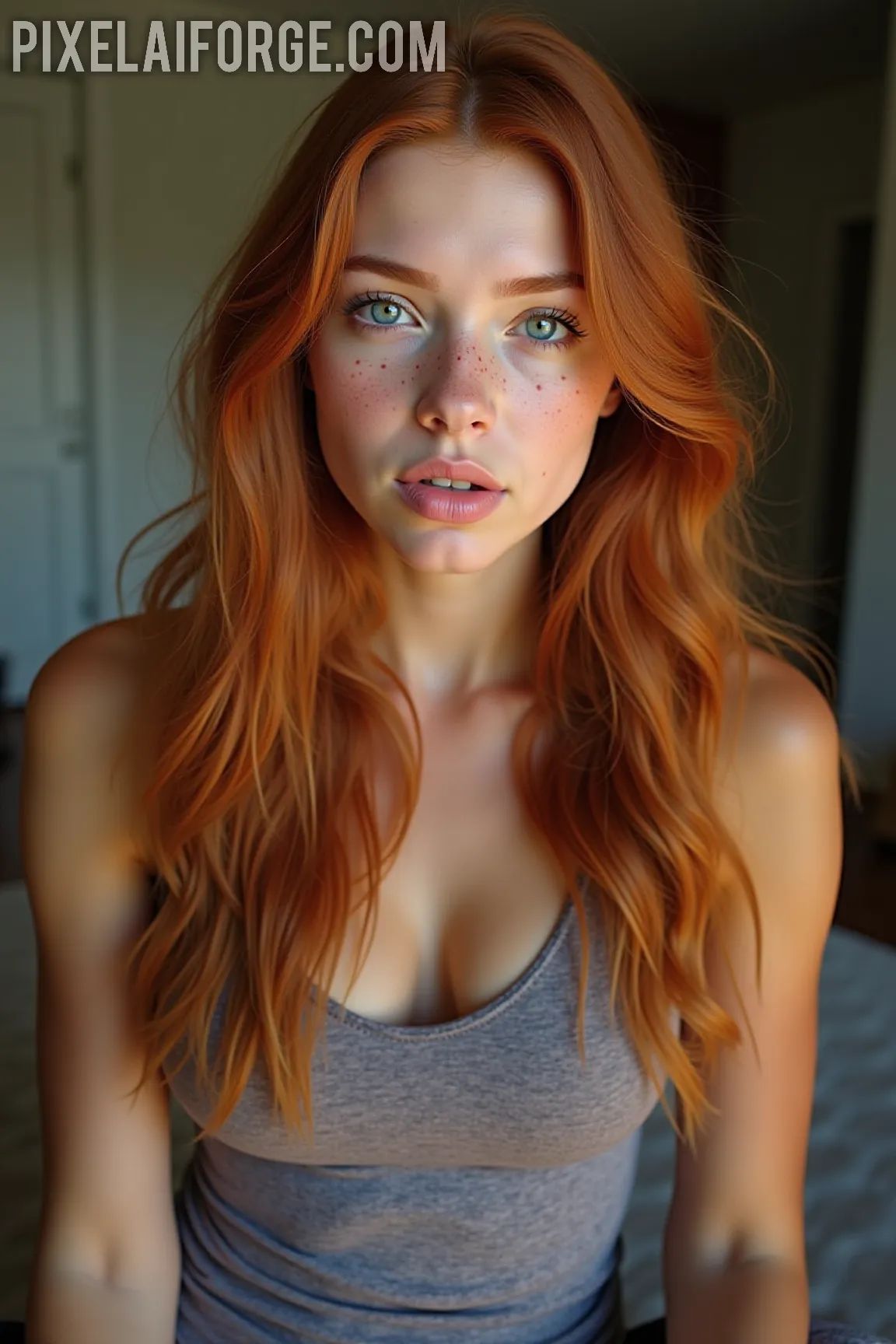 La-Triumph-Speed-Twin_6