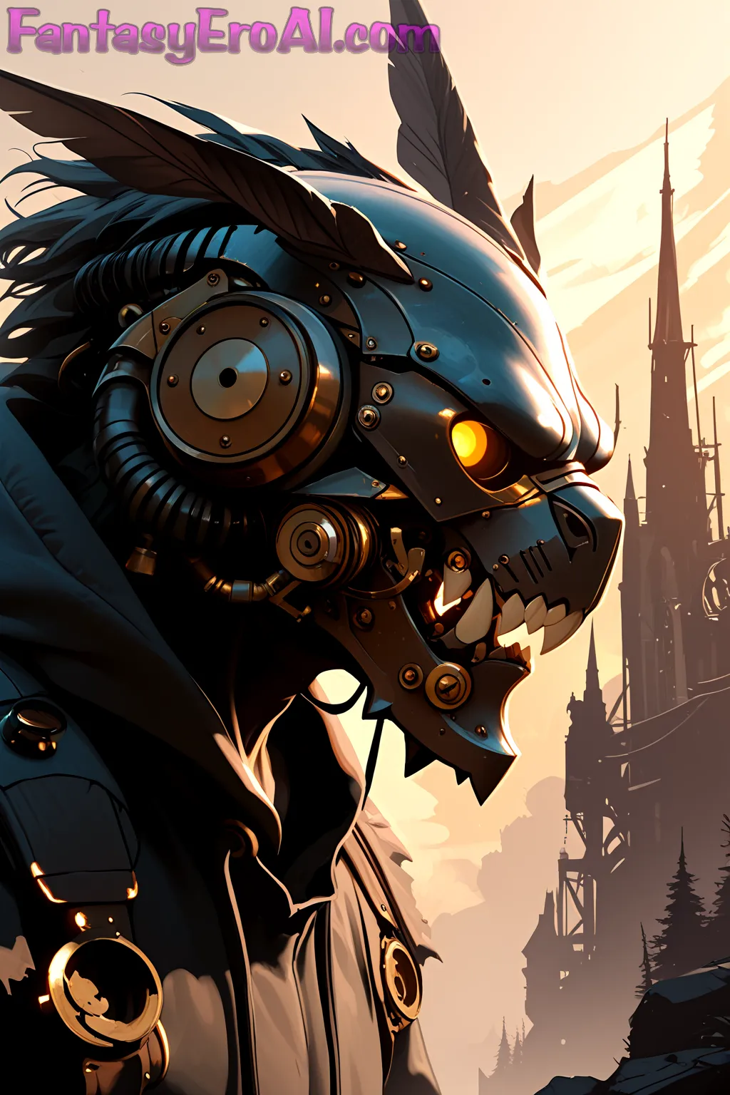 La-Triumph-Speed-Twin_7