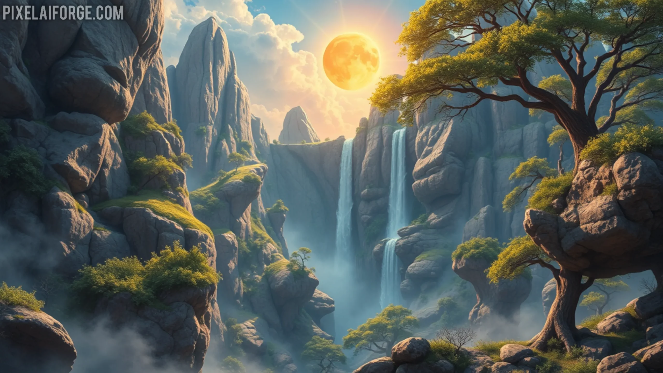 La-Triumph-Speed-Twin_8