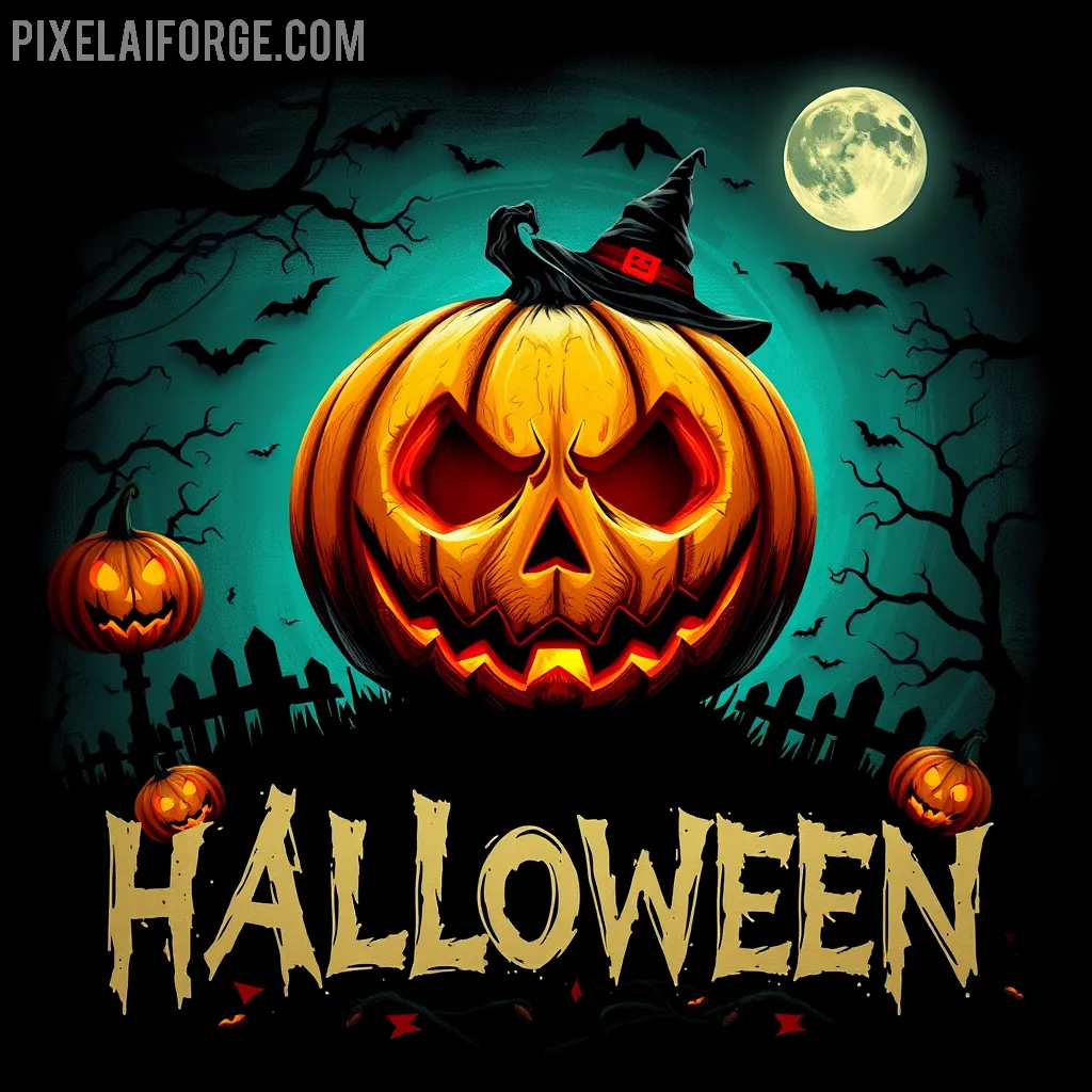 La-Triumph-Speed-Twin_9