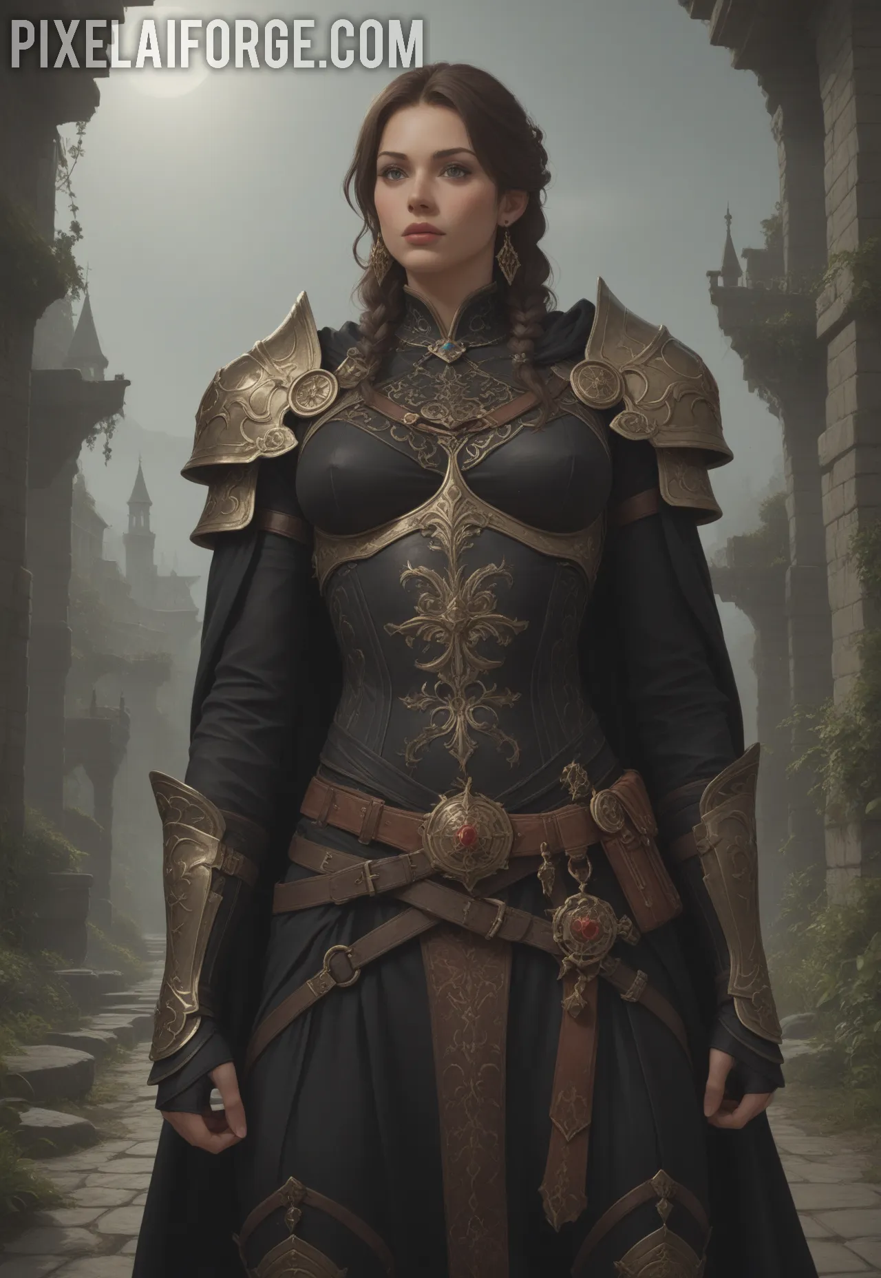 Los-Tractores-Robot-Los-Pastores-Dron-Llegan-Las-Granjas_1