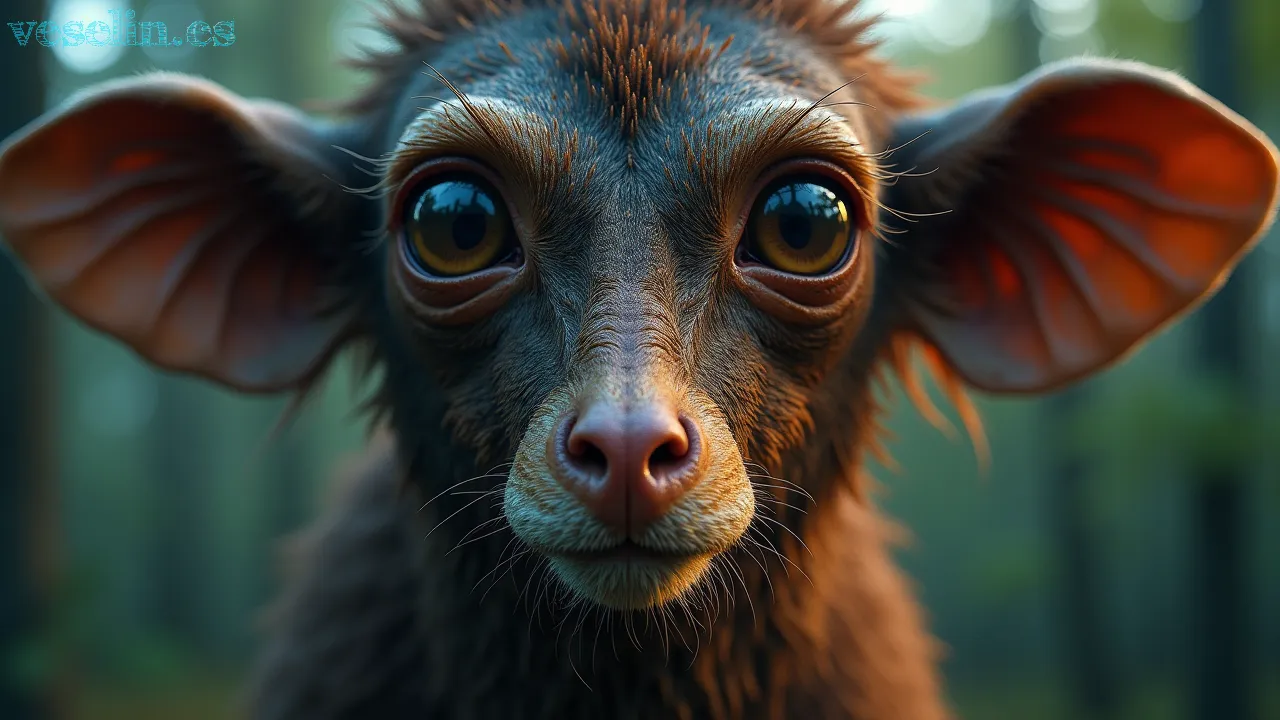 Los-Tractores-Robot-Los-Pastores-Dron-Llegan-Las-Granjas_2