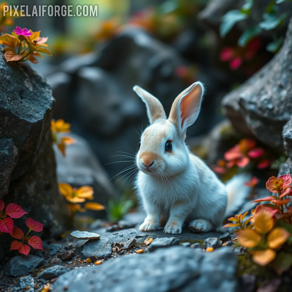 Los-Tractores-Robot-Los-Pastores-Dron-Llegan-Las-Granjas_4