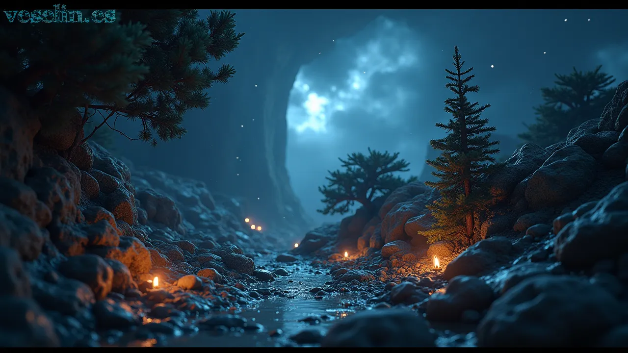 Los-Tractores-Robot-Los-Pastores-Dron-Llegan-Las-Granjas_5