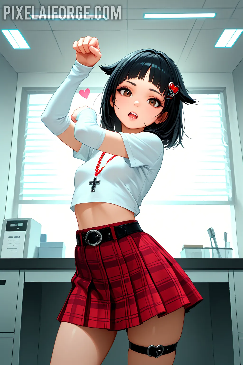 Los-Tractores-Robot-Los-Pastores-Dron-Llegan-Las-Granjas_6