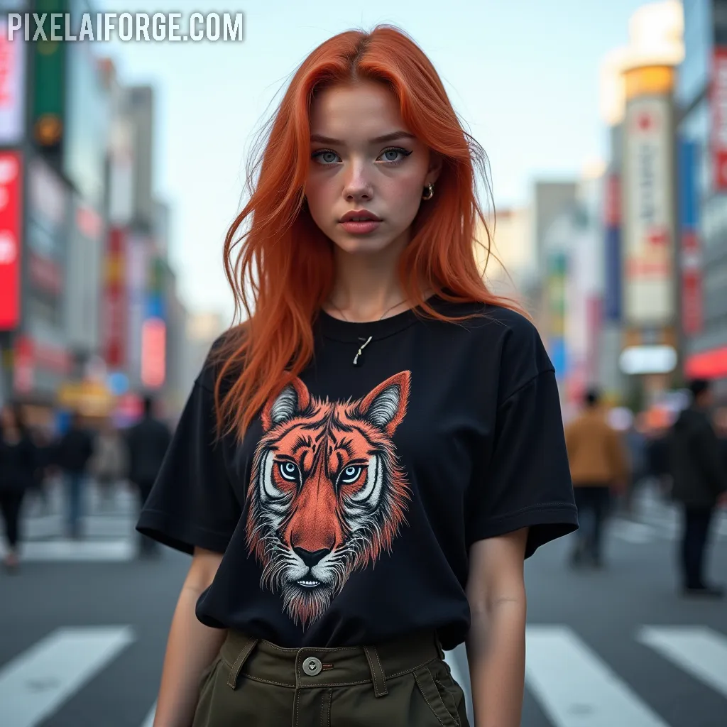 Los-Tractores-Robot-Los-Pastores-Dron-Llegan-Las-Granjas_7