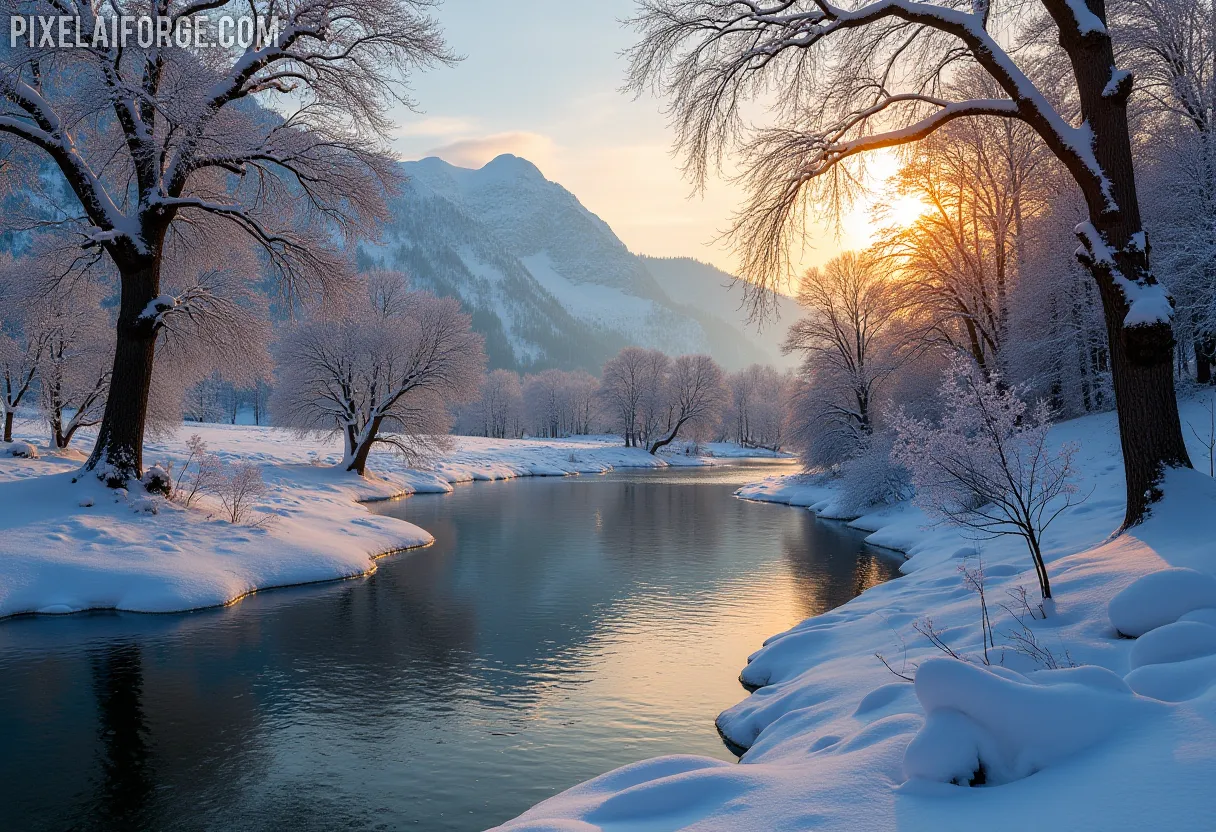 Los-Tractores-Robot-Los-Pastores-Dron-Llegan-Las-Granjas_8