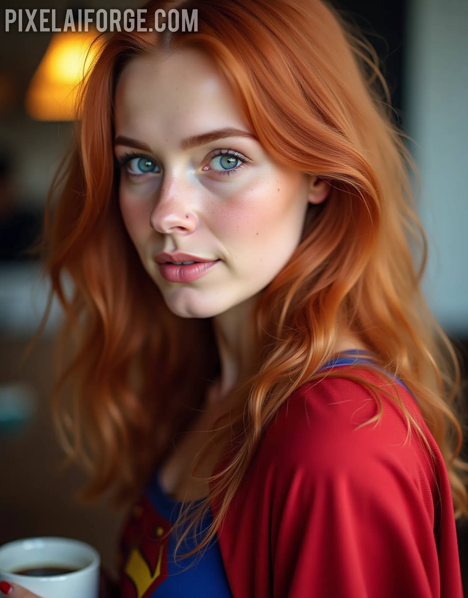 Los-Tractores-Robot-Los-Pastores-Dron-Llegan-Las-Granjas_9