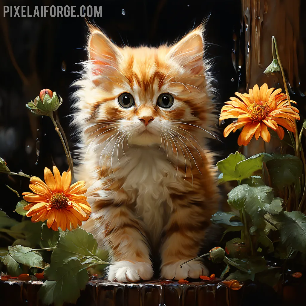 No-Deposit-Bonus-Online-Casino_1