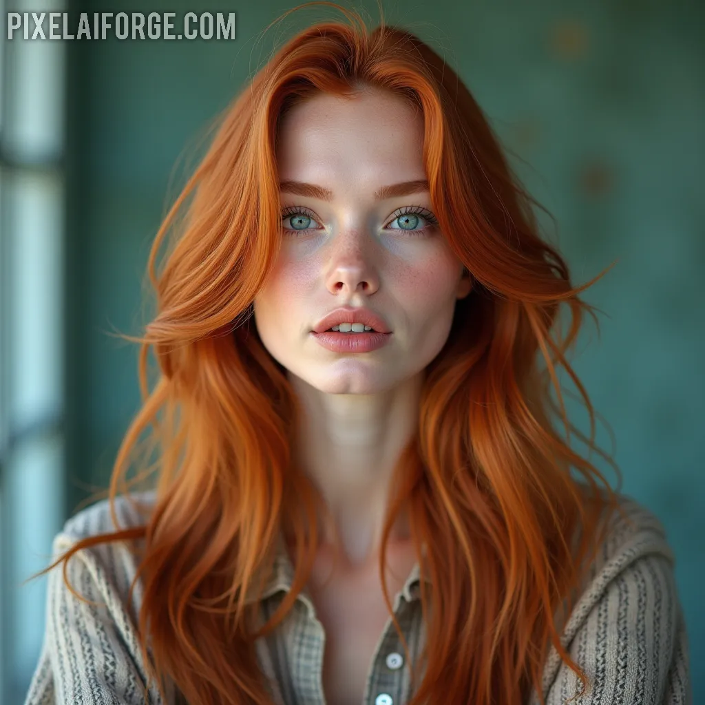 No-Deposit-Bonus-Online-Casino_3