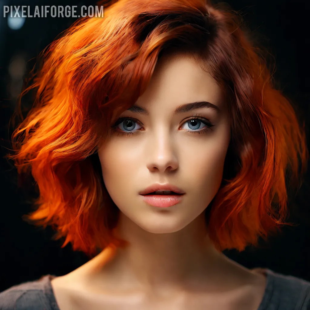 No-Deposit-Bonus-Online-Casino_5