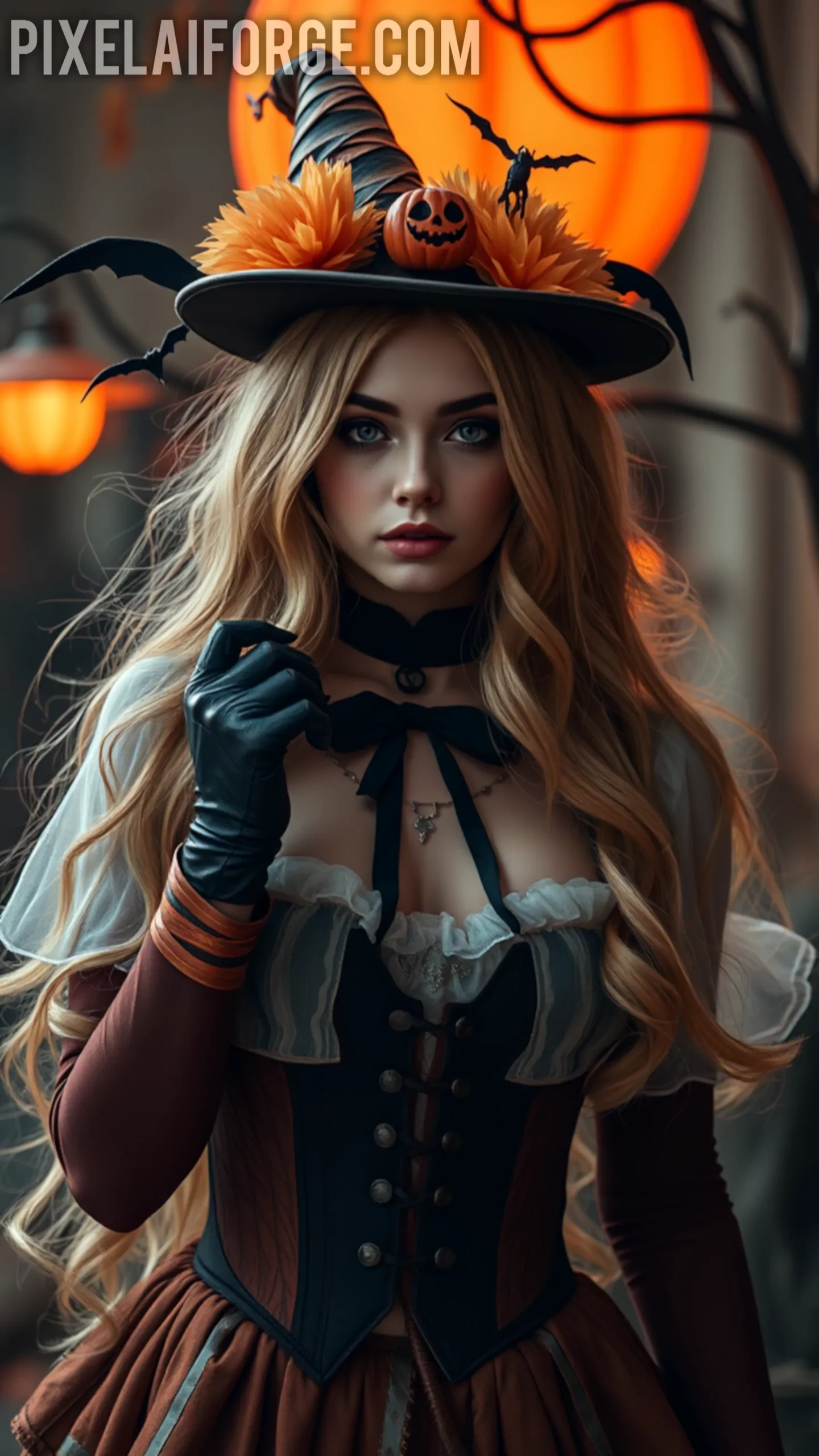 No-Deposit-Bonus-Online-Casino_6