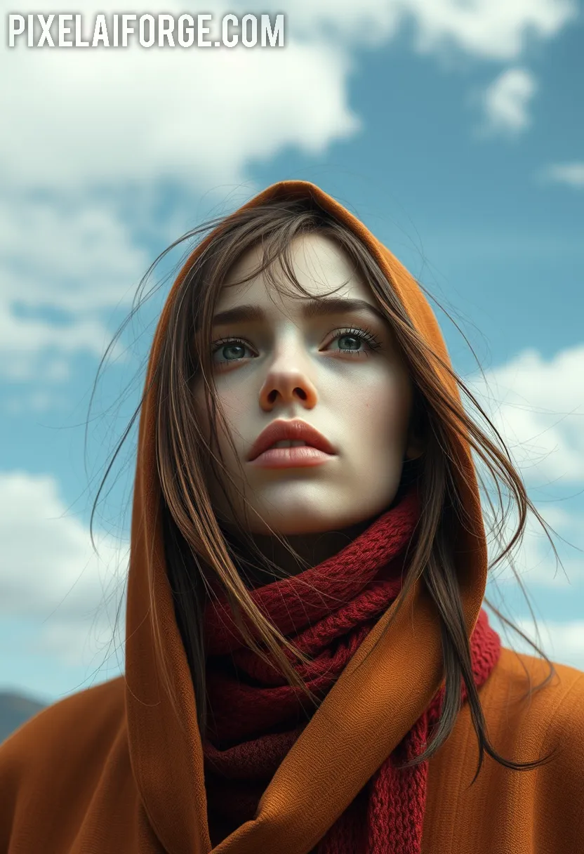 No-Deposit-Bonus-Online-Casino_7