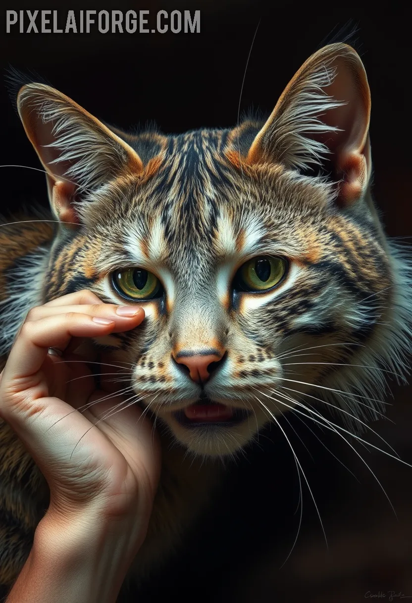 No-Deposit-Bonus-Online-Casino_8