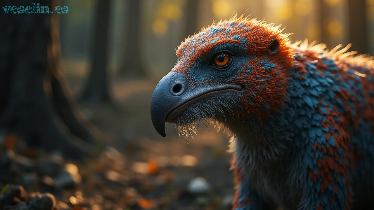 No-Deposit-Bonus-Online-Casino_9